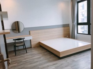 bán căn hộ đẹp 82m2 - 2pn, 2wc, tại vinhomes times city, giá rẻ 8,7 tỷ. lh: 090179288