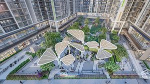 mở bán căn hộ cc cao cấp fpt plaza 4 giỏ hàng siêu đẹp tầng cao 52-62tr/m2 ib 