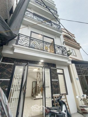 bán nhà việt hưng, long biên - nhà 5 tầng - giá tốt 6,2 tỷ