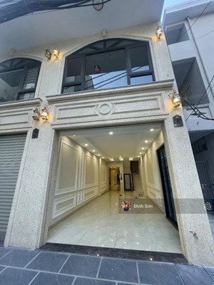 bán gấp[giảm 2 tỷ] bồ đề 60m-12.56 tỷ-6 tầng-oto-nội thất-sổ đỏ trao tay