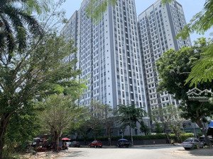 chủ định cư bán nhanh shophouse 80m2, chuẩn bị làm sổ, sài gòn intela