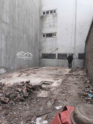 bán đất âu cơ, hồng hà 69m² x mt rộng 6.1m, giá tốt 9.5 tỷ