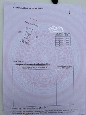 bán đất đẹp thị trấn tiền hải ( khu phức hợp thị trấn tiền hải )