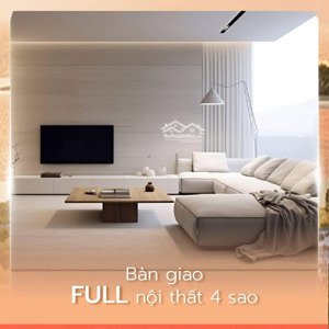 dự án hacom tower vị trí & giá trị: vị trí: ngay trục đường 16/4, trung tâm thành phố