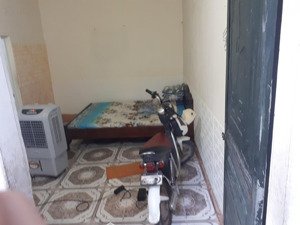 cho thuê phòng trọ đường hà huy tập, đối diện ga yên viên, gia lâm, hà nội. 1,3 triệu/tháng.