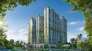 bán gấp căn hộ la pura - 2,55 tỷ - 62m2 full