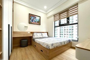 bán căn góc 3pn giá rẻ nhất thị trường, căn hộ: 2116, toà oc3 cc mường thanh viễn triều view biển