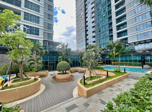 cơ hội sở hữu căn hộ sunwah pearl 02 pn với chỉ 8 tỷ còn lại thanh toán 5 năm nhận nhà ngay