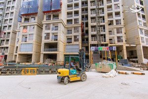 bán nhà vị trí đẹp chất lượng cao tại hồng bàng - hải phòng