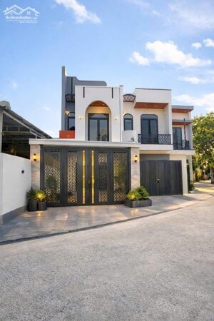 Bán nhà 1T1L gần chợ Trảng Dài, SR,TC, hoàn công, sân oto, chỉ 3tỷ680