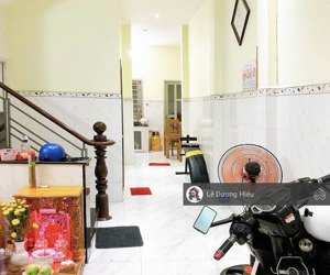 (video nhà 100%) bán nhà tôn đản. diện tích khủng 79m2. ngang khủng 5mx15m 2tầng không bị quy hoạch