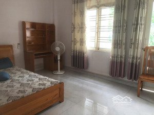 chính chủ cần bán nhà phố 3hẻm xe hơi ngô chí quốc, bình chiểu, nhà đẹp,