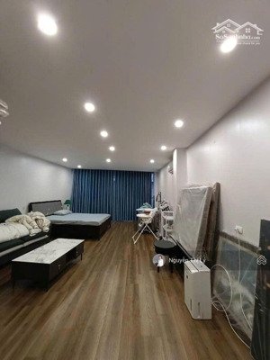 bán nhà lê đức thọ, nam từ liêm, mặt ngõ rộng như phố, ôtô tránh, thang máy, kinh doanh đỉnh cao