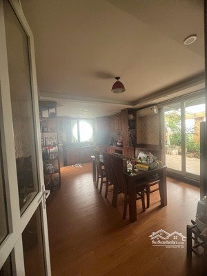 thạch bàn - long biên, sđcc, lô góc, vỉa hè, kinh doanh, 180m2, 6 tầng, thang máy