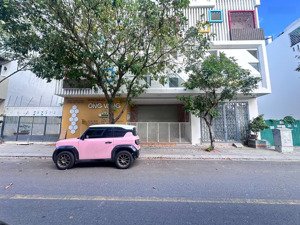 chuyển nhượng trường mầm non đường a3 vũ lăng | kđt vcn phước hải nha trang