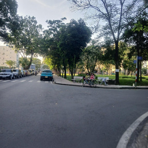 9 tỷ 390 thương lượng, nhà mặt tiền kinh doanh 4 tầng, diện tích : 4 x 15 ( 58,4 m2)