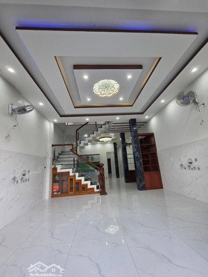 nhà 2 tầng mt đường giáp văn cương, vị trí sát biển. - dt nhà: 85m, ngang 5m