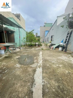 chỉ 38tr/m2 hsxd 4. ngang khủng 7m dt 179,7m2 sát thích hợp xây chdv cách phạm văn đồng chỉ 500m