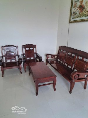 cho thuê căn hộ 2pn- góc - view sông nhà có nt- cc bellezaq7- giá 9 triệu