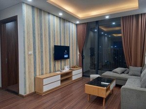 có sẵn chìa khóa - xem căn 12tr ngoại giao đoàn bất cứ lúc nào !