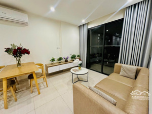 chính chủ bán nhanh căn 3 ngủ đẹp nhất gold season 47 nguyễn tuân