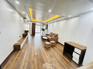 bán căn 2 ngủ chung cư ct36b bộ quốc phòng mặt phố trịnh đình cửu - định công - hoàng mai