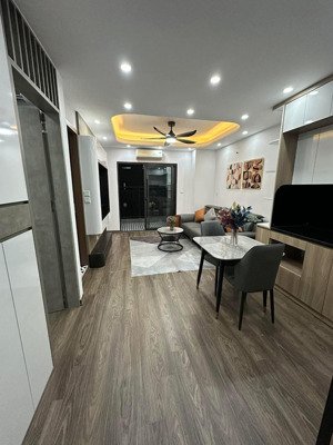 bán căn hộ chung cư hateco yên sở, hoàng mai, tp.hn.