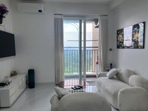 bán căn hộ the park residence 2pn1wc 63m2 giá 2.990 tỷ lh quỳnh