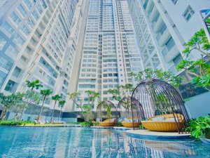 căn hộ 2pn tt chỉ 540tr nhận nhà ở ngay, full nội thất cao cấp, chiết khấu lên đến 17%