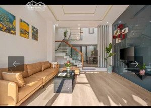 bán nhà 3 tầng 4pn, 3wc, 56m2 tại trần duy chiến, mân thái, sơn trà, đà nẵng, 4,9 tỷ