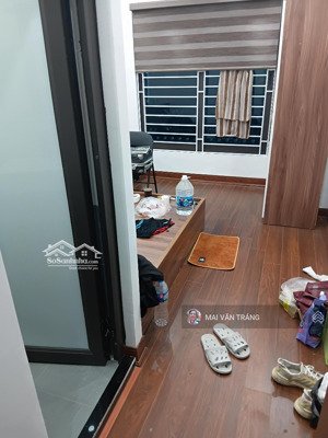 bán nhà xuân phương từ liêm 5 tầng thang máy,08 ngủ full nội thất,2 thoáng,ô tô đỗ cửa-8.55 tỷ