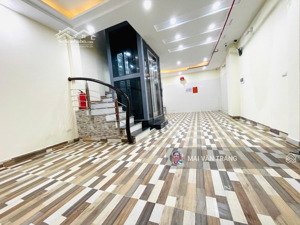 chủ mót bán giá giảm sâu còn hơn 11 tỷ! nhà dòng tiền 50m2x6t thang máy, 10 ngủ dòng tiền 50tr/th