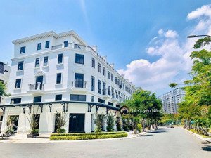 giỏ hàng ngộp 2026 tại lakeview city | nhà phố 17,5 tỷ | căn góc hông 23,7 tỷ | biệt thự hồ 37,8 tỷ