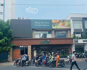 siêu phẩm mặt tiền xô viết nghệ tĩnh bt - dt 10 x 25m - ctxd hầm 7 tầng - giá 50 tỷ