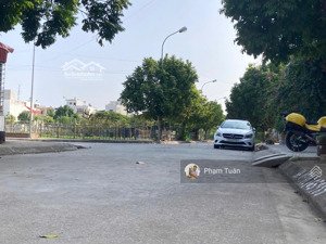 view khu thể thao đất tái định cư điểm 3 đằng hải (c793) lh 