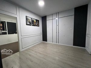 chỉ 6.8 triệu có ngay ch the park residence 1pn1wc 52m2 lh quỳnh