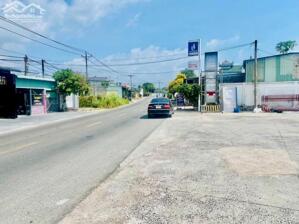  MẶT TIỀN TL44B (NGUYỄN HỮU CẢNH) – GIÁ CHỈ 850 TRIỆU 