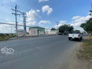 cho thuê kho xưởng 1000m2 (xd: 800m2) vòng xoay an lạc, bình tân. đường xe container, pccc tự động.