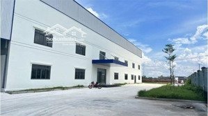 nhà xưởng cần cho thuê trong kcn bắc ninh 2000m2, 4.000m2, 5.600m2, 10.000m2 fdi, epe, pccc đầy đủ