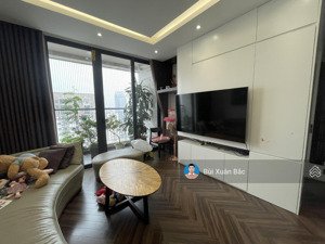 chính chủ bán chcc eco life - giá 8,9 tỷ - dt 110m2 - nội thất đầy đủ - sẵn sổ đỏ giao dịch ngay