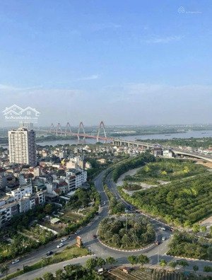 bán căn 2n 82m2 view sông hồng- toà r2 riverside - full nội thất- có sổ- giá:8,3tỷ/ lh:0963004885
