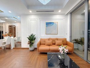 5.x tỷ! bán căn hộ 2pn 75m2 tại bình minh garen, 93 đức giang. lh: 