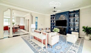 độc quyền liền kề góc cluphouse, hồ bơi 4 mùa c10-1xx sun hà nam