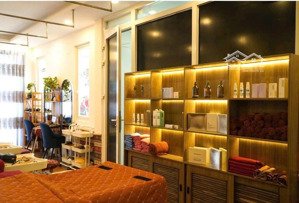 mặt tiền khu himlam linh chiểu đường hoàng diệu 2 - ngang 12m cực hiếm - đang cho thuê 60tr/tháng