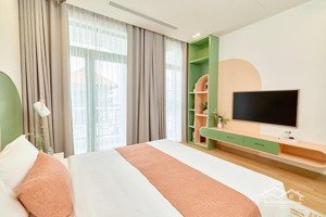 sở hữu ngay shophouse 3,5 tầng 1 hầm. đặt lịch tham quan dự án ngay với em phương nhé!