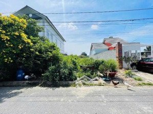 bán đất thổ cư mặt tiền đường nhựa 125m2 ở 1/ ngắn tỉnh lộ 7 chỉ 1 tỷ 250 , sổ hồng riêng