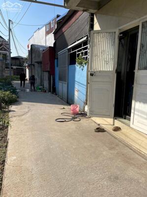 50m2 Tê Chử Đồng Thái An Dương Hải Phòng