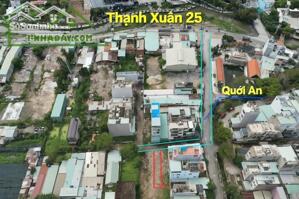  ĐẤT ĐẸP CHO NGƯỜI BIẾT CHỌN – LIÊN HỆ NGAY