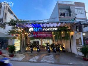 Cho thuê nhà nguyên căn180 Nguyễn Tư Giản Quận Gò Vấp