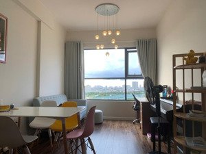 bán gấp căn hộ 2pn, 2wc tại mizuki park, 4 tỷ, 67m2, bình hưng, bình chánh, hcm